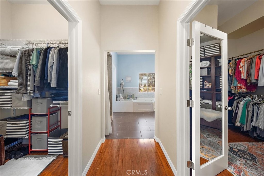 23711 California Avenue Property Photo 21