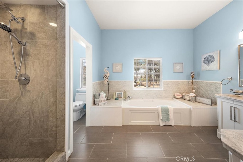 23711 California Avenue Property Photo 22