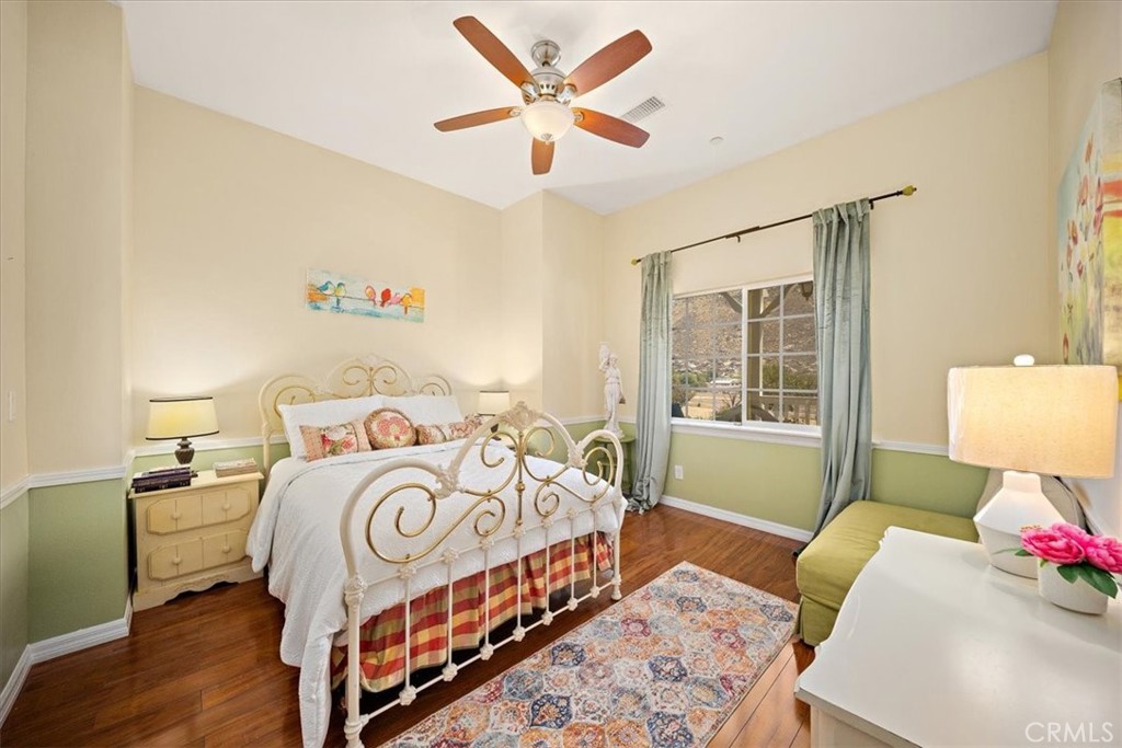 23711 California Avenue Property Photo 24