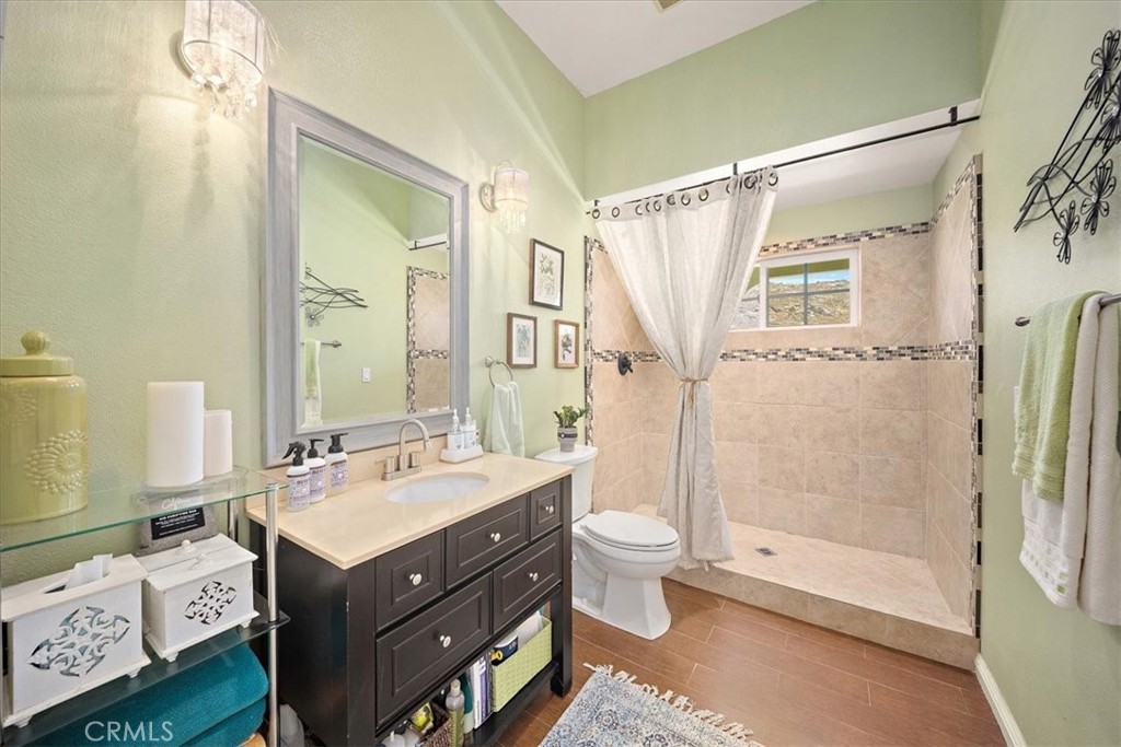 23711 California Avenue Property Photo 25