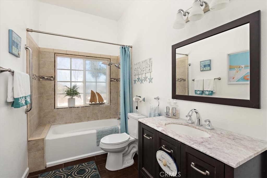 23711 California Avenue Property Photo 27