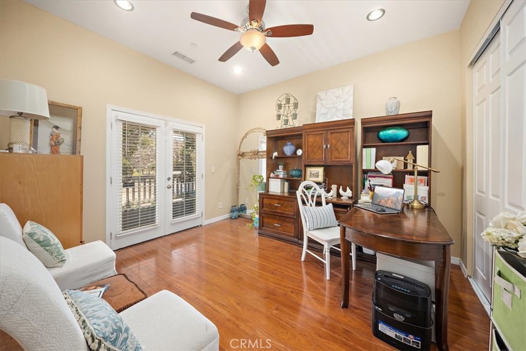 23711 California Avenue Property Photo 29