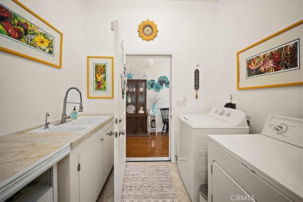 23711 California Avenue Property Photo 30