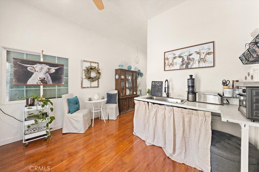 23711 California Avenue Property Photo 31