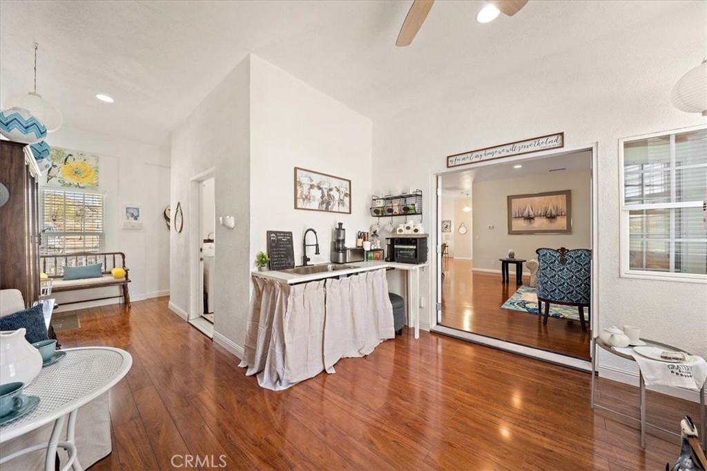 23711 California Avenue Property Photo 32