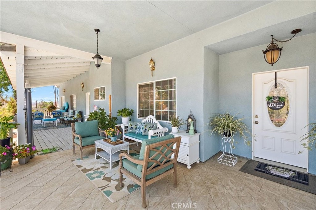 23711 California Avenue Property Photo 33