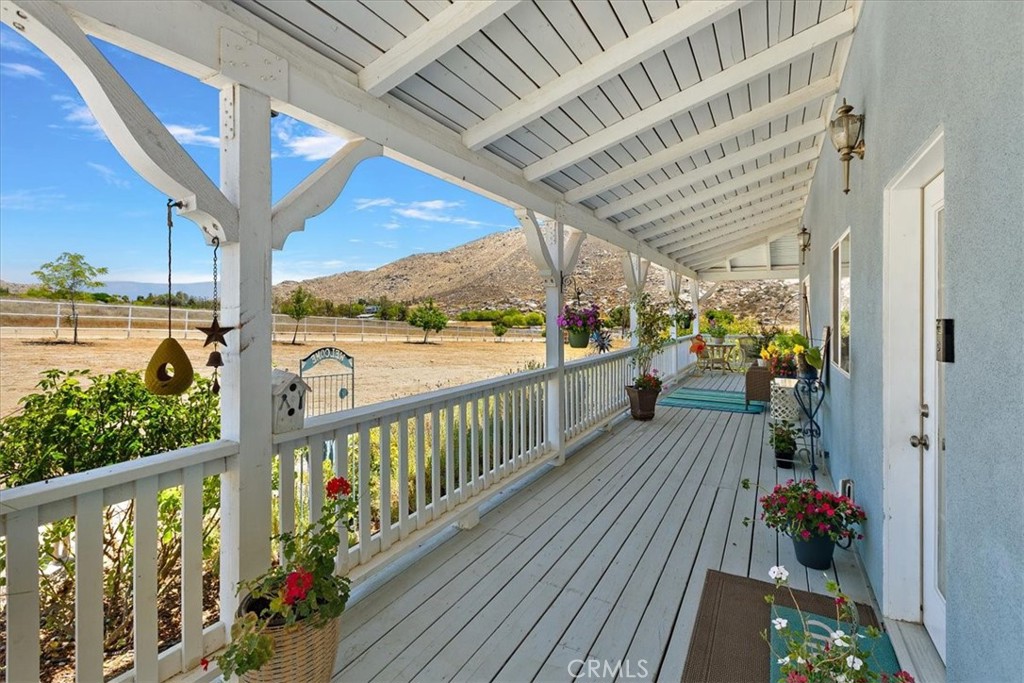 23711 California Avenue Property Photo 34
