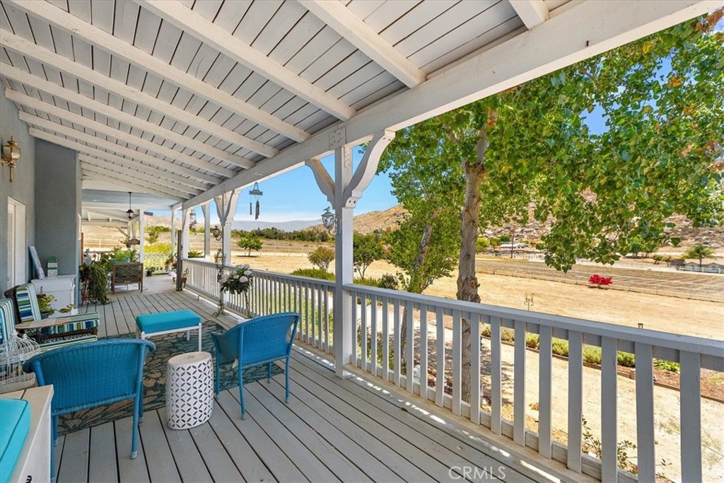 23711 California Avenue Property Photo 35