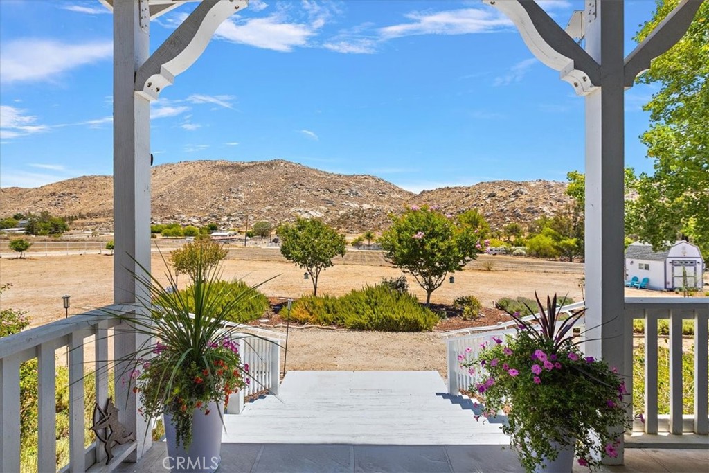23711 California Avenue Property Photo 36