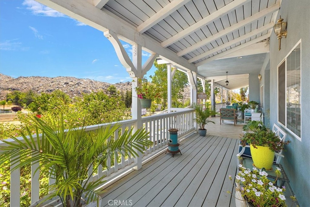 23711 California Avenue Property Photo 37