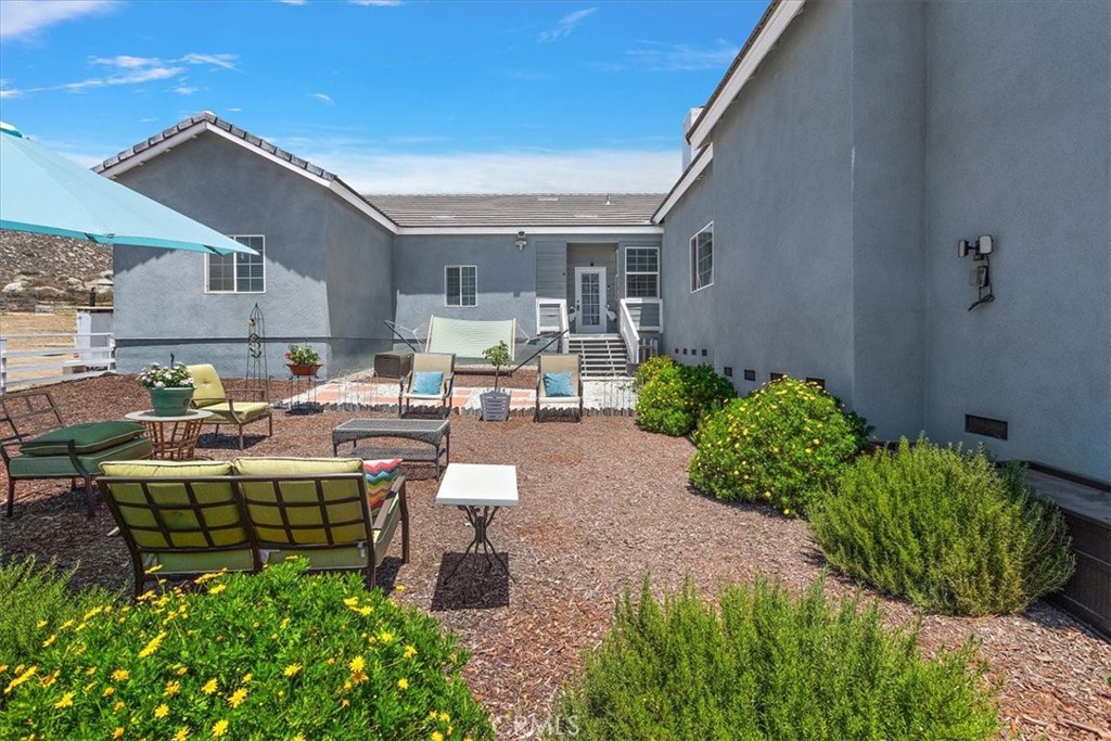 23711 California Avenue Property Photo 38