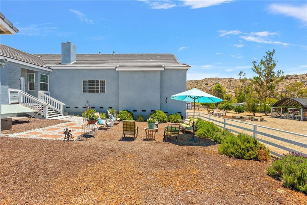 23711 California Avenue Property Photo 39