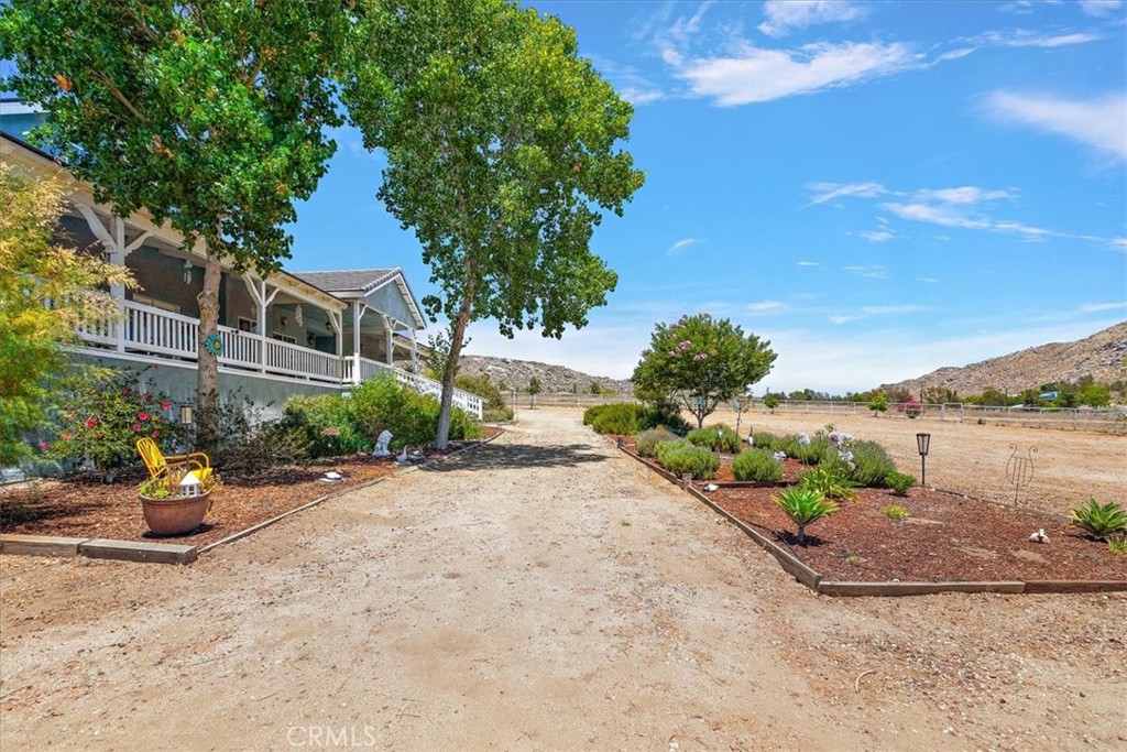 23711 California Avenue Property Photo 40