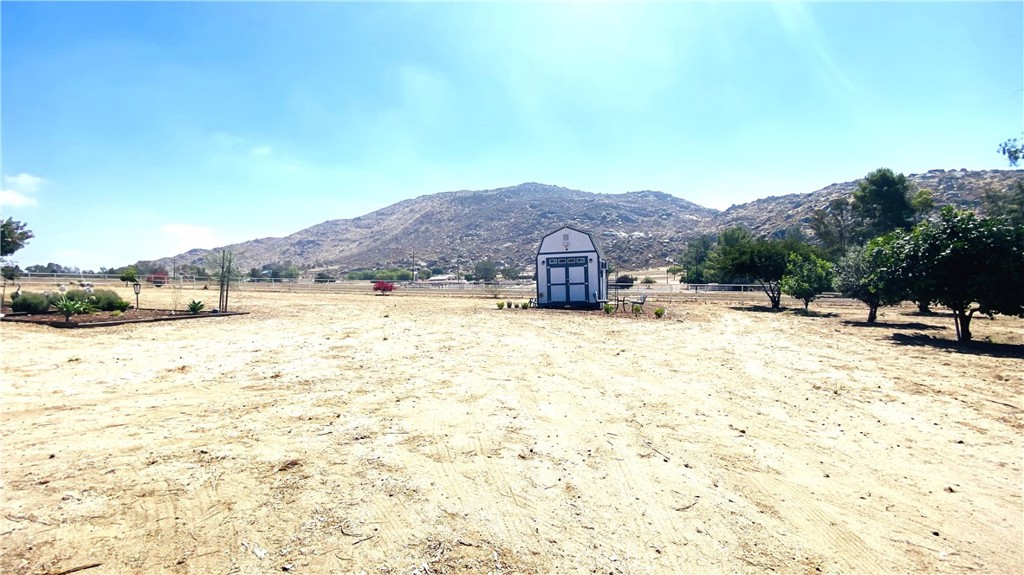 23711 California Avenue Property Photo 41