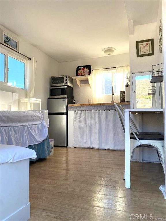 23711 California Avenue Property Photo 43