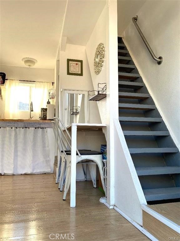 23711 California Avenue Property Photo 44