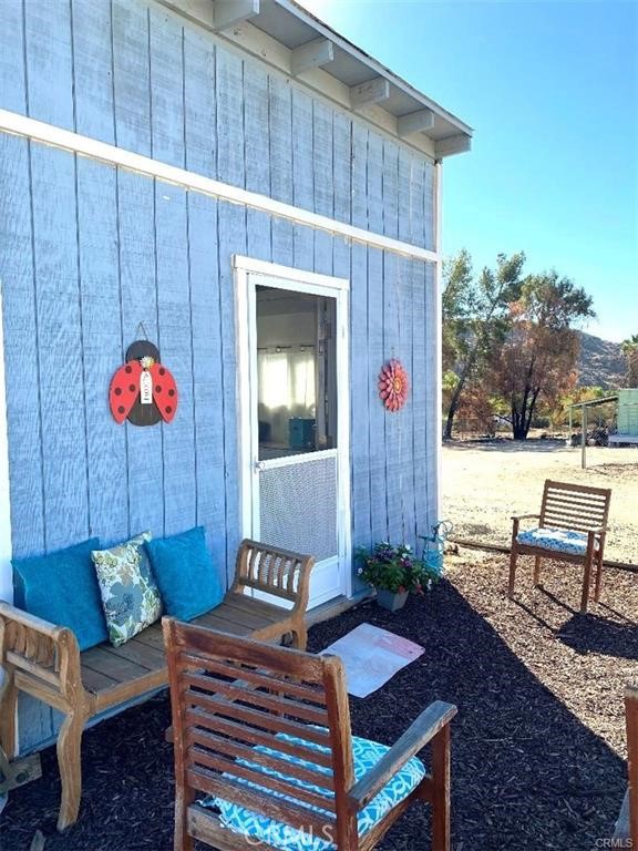 23711 California Avenue Property Photo 45