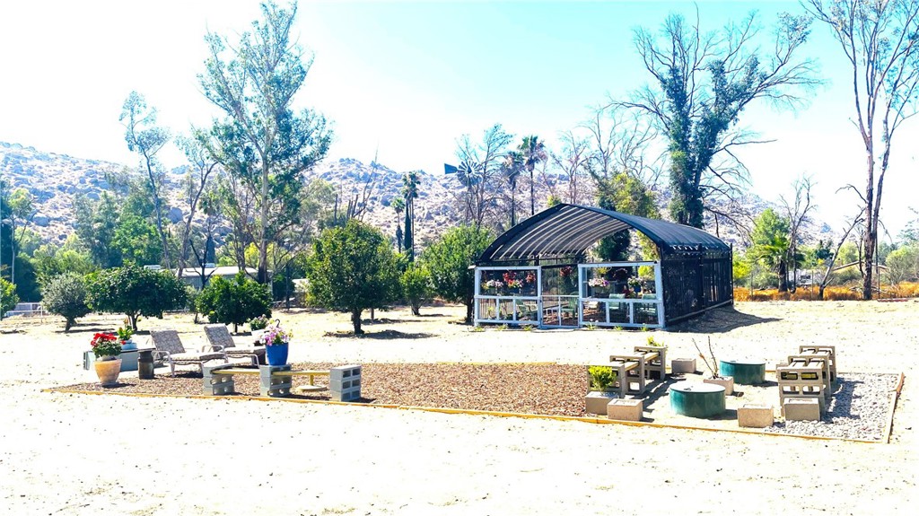 23711 California Avenue Property Photo 50