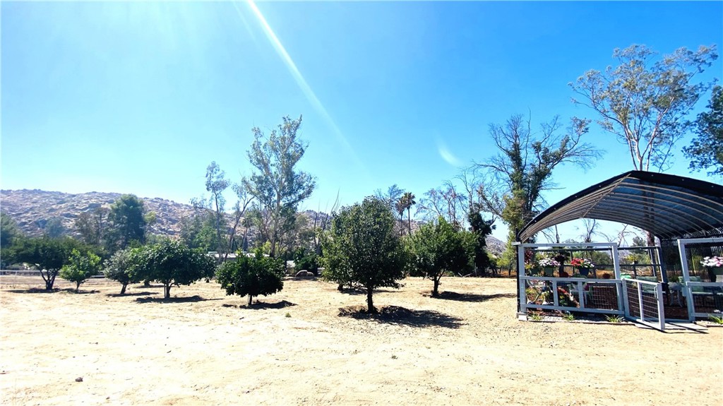 23711 California Avenue Property Photo 51