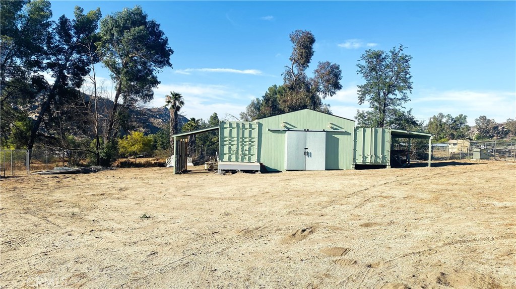 23711 California Avenue Property Photo 52