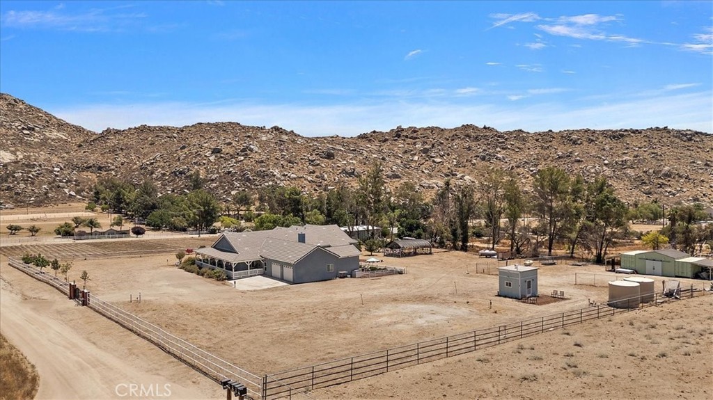 23711 California Avenue Property Photo 55
