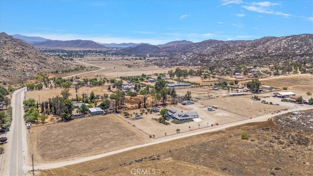 23711 California Avenue Property Photo 57