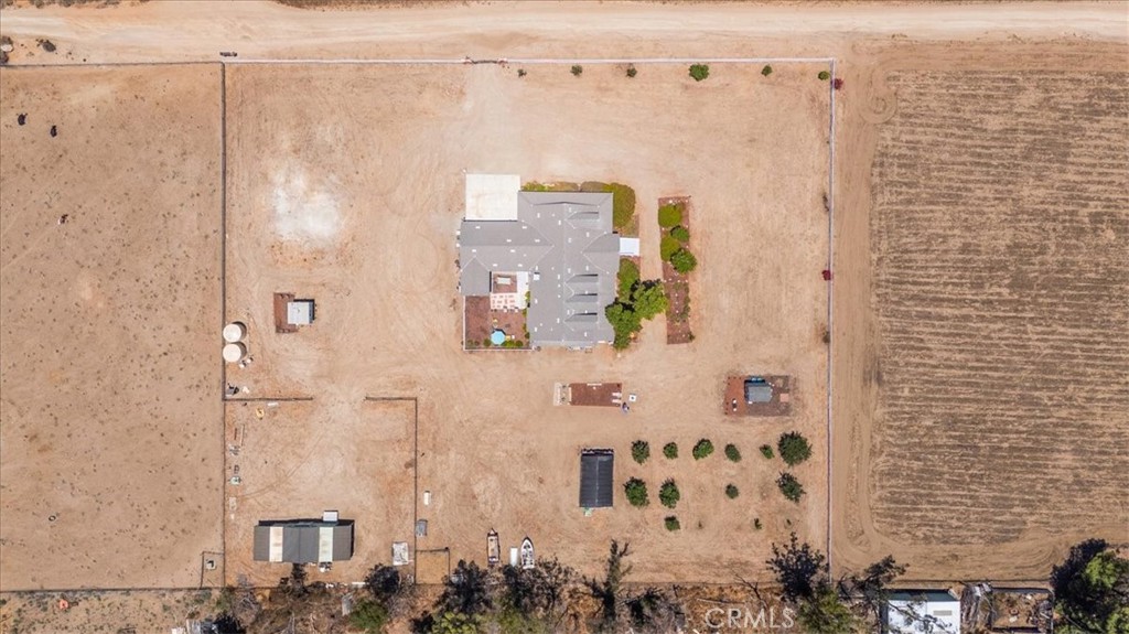 23711 California Avenue Property Photo 60