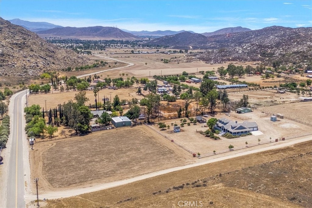 23711 California Avenue Property Photo 61