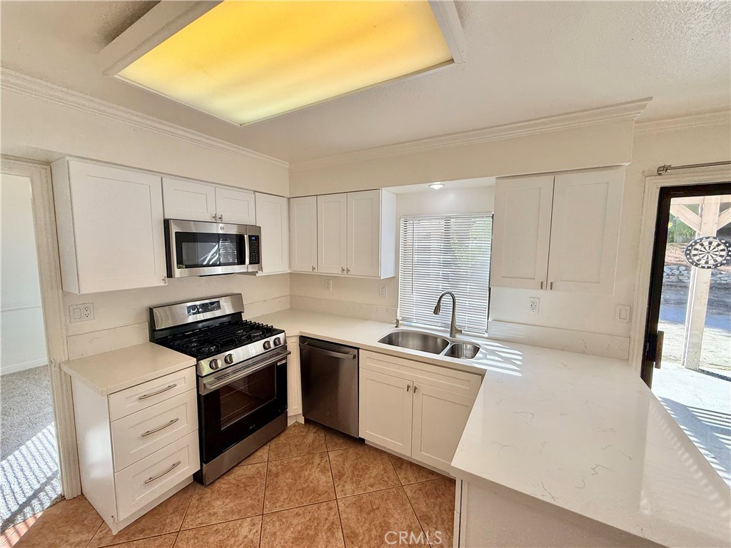 39663 Old Spring Property Photo 2