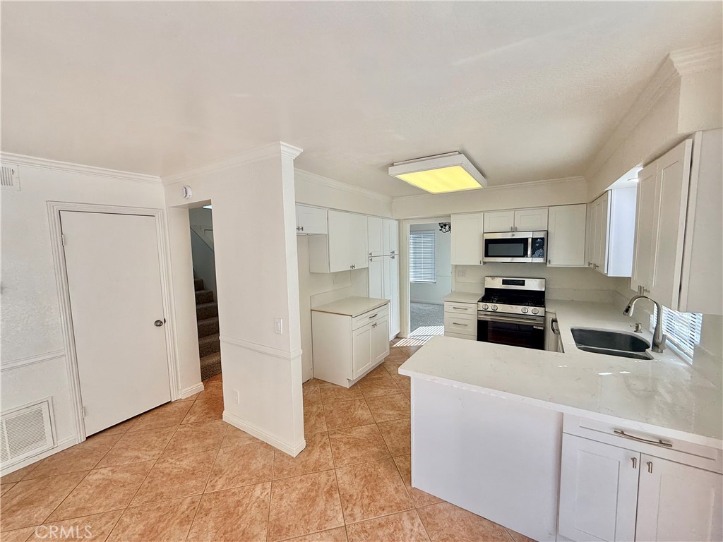 39663 Old Spring Property Photo 3