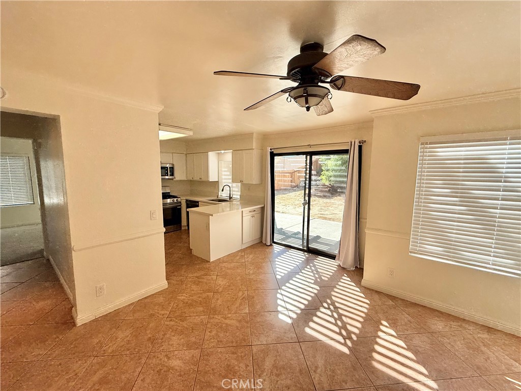 39663 Old Spring Property Photo 4