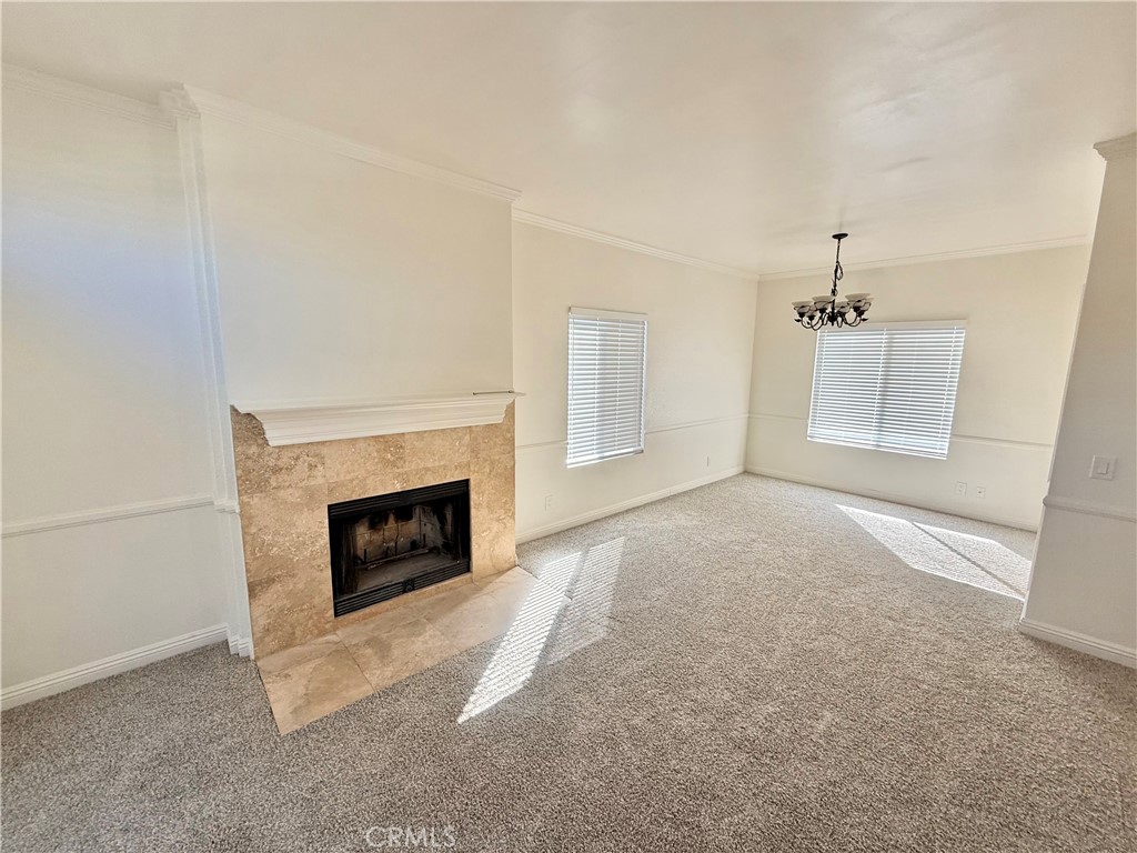 39663 Old Spring Property Photo 5