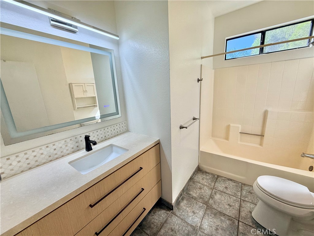 39663 Old Spring Property Photo 6