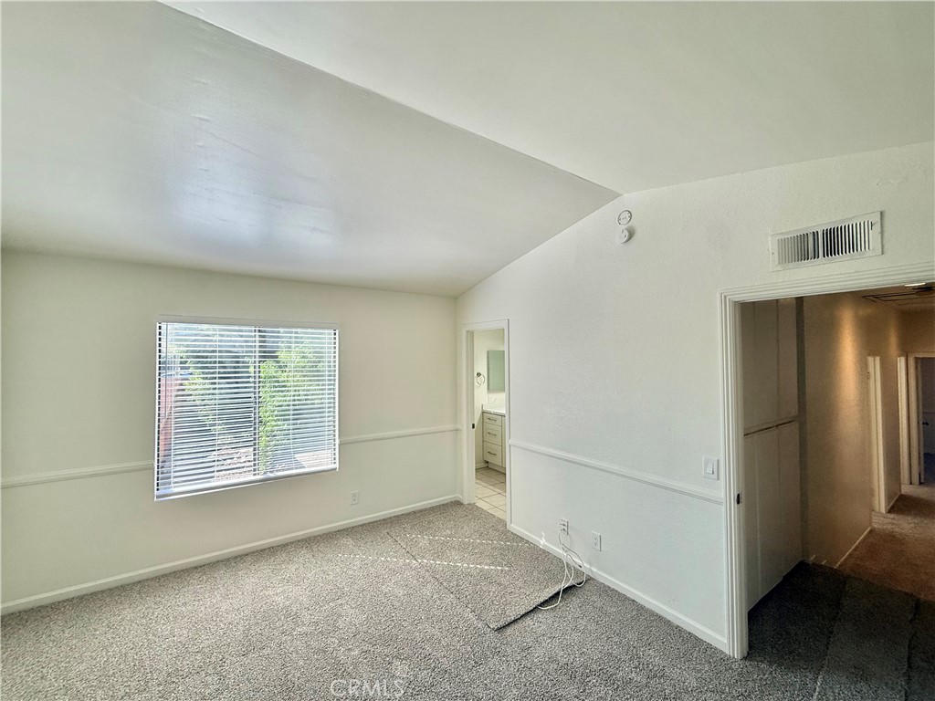 39663 Old Spring Property Photo 8