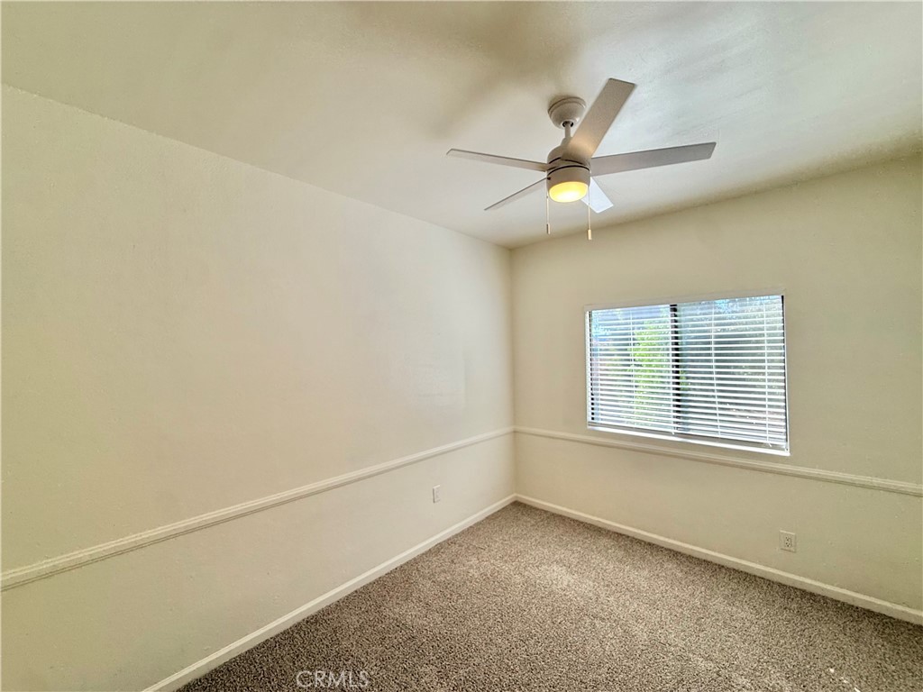 39663 Old Spring Property Photo 9