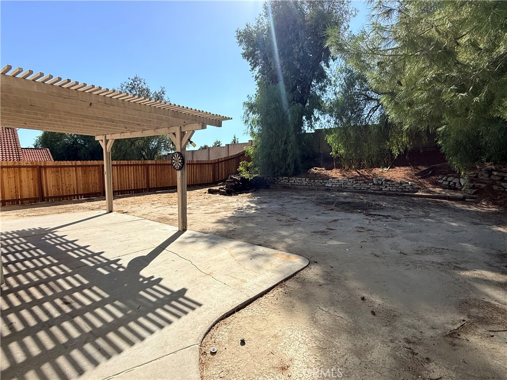 39663 Old Spring Property Photo 10