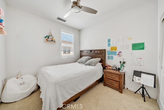 809 El Paseo Property Photo 17