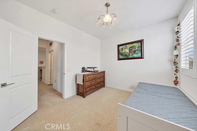 809 El Paseo Property Photo 18