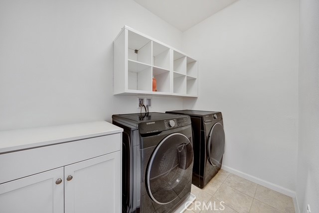 809 El Paseo Property Photo 20