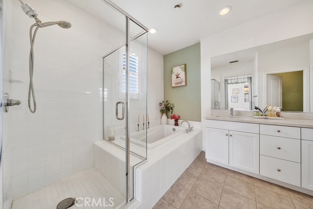809 El Paseo Property Photo 21