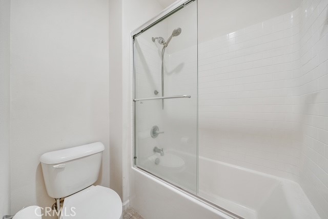 809 El Paseo Property Photo 22