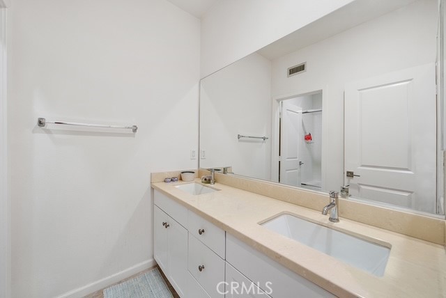 809 El Paseo Property Photo 23