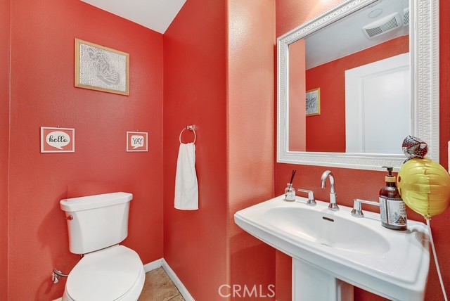 809 El Paseo Property Photo 24