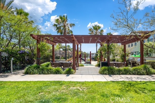 809 El Paseo Property Photo 26
