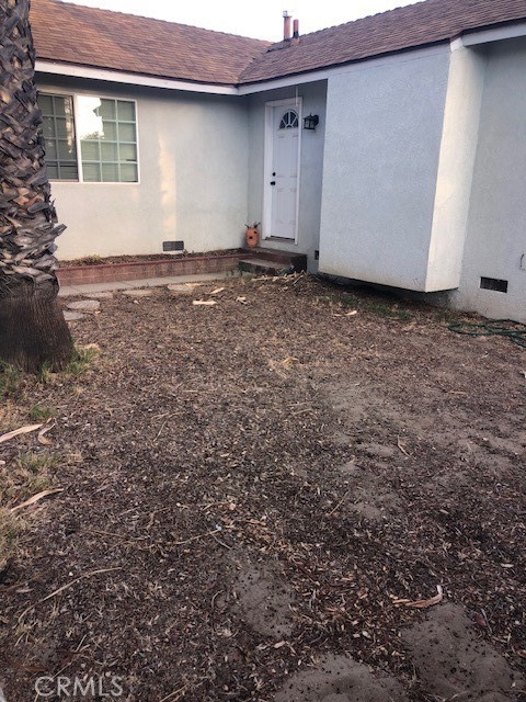 296 Palm Ave Property Photo 7