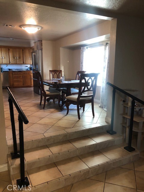 296 Palm Ave Property Photo 12