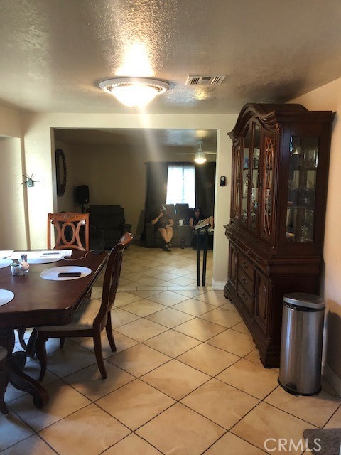 296 Palm Ave Property Photo 13