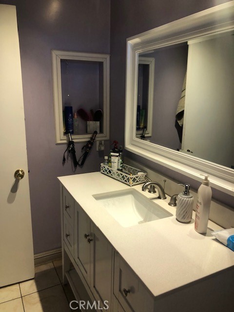 296 Palm Ave Property Photo 16