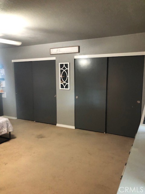 296 Palm Ave Property Photo 17