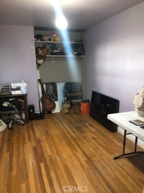 296 Palm Ave Property Photo 20